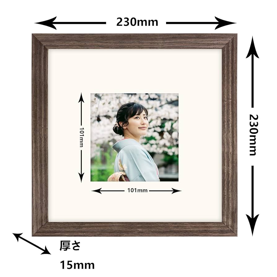フォトフレーム   PICTURE FRAMES 71DSety5BdL._UF350,350_QL80_.jpg